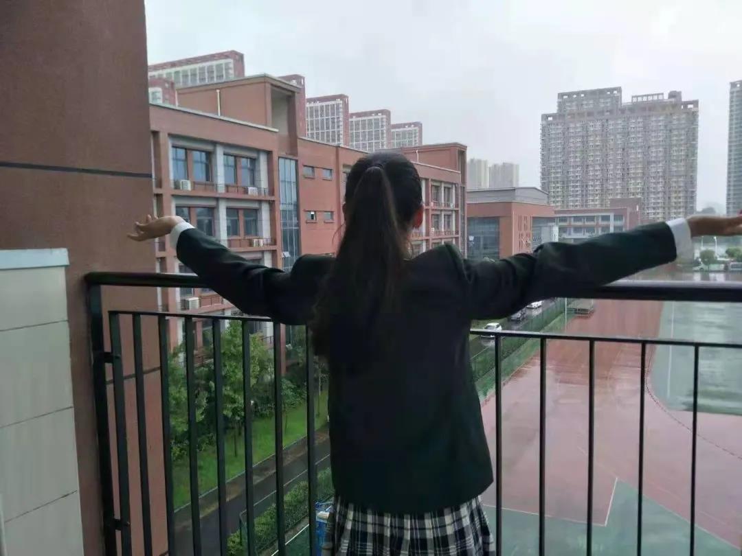 微信图片_20210826124135.jpg
