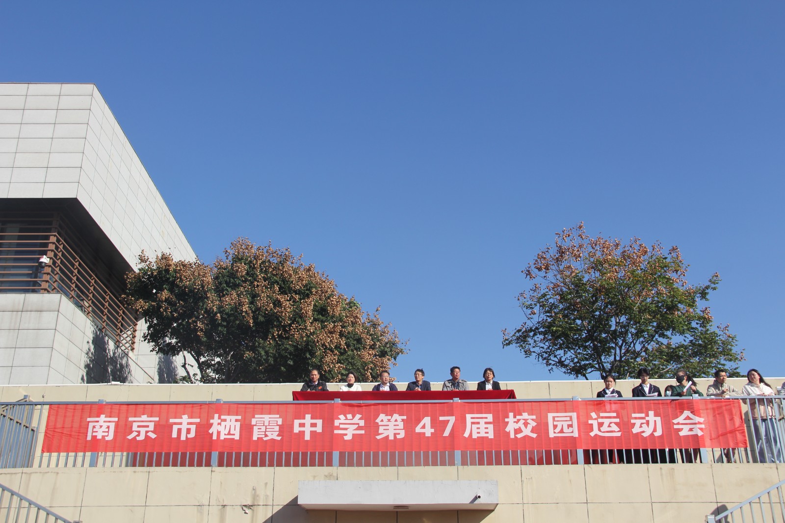 图1.JPG