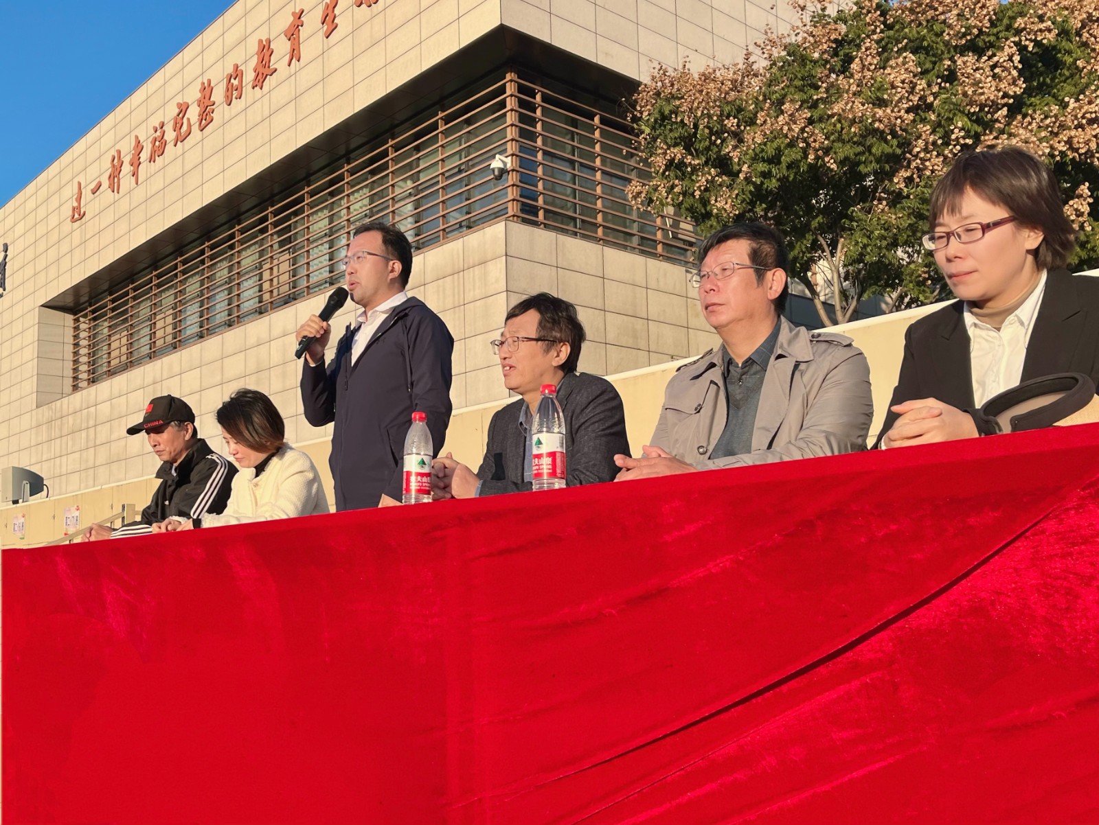 图10.JPG