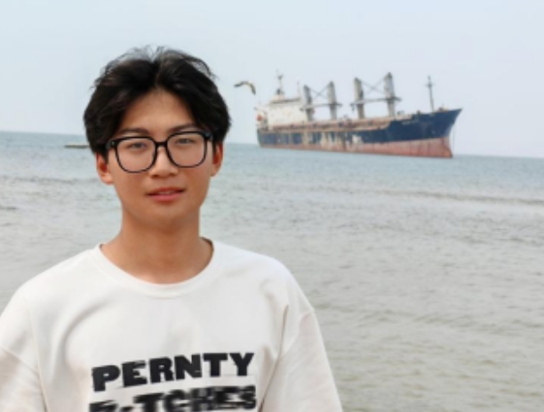 微信截图_20240802103741.png