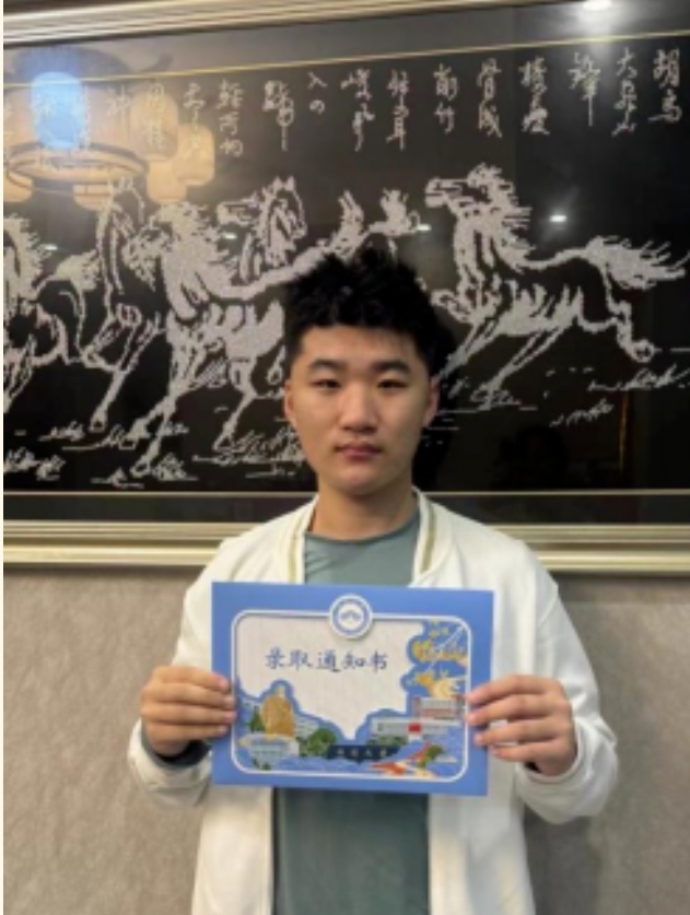 微信截图_20240802102529.png