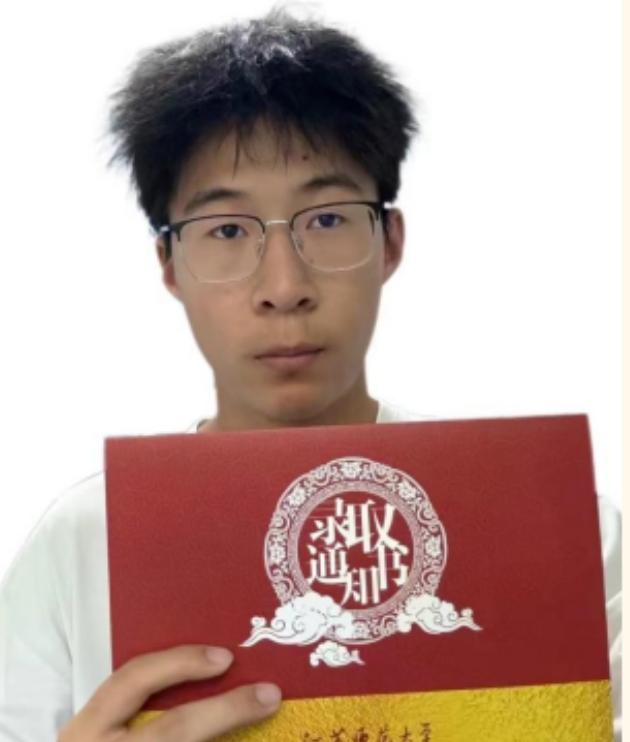 微信截图_20240802100941.png