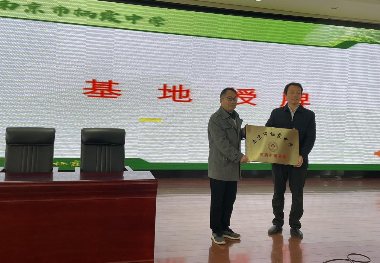 图片18.png