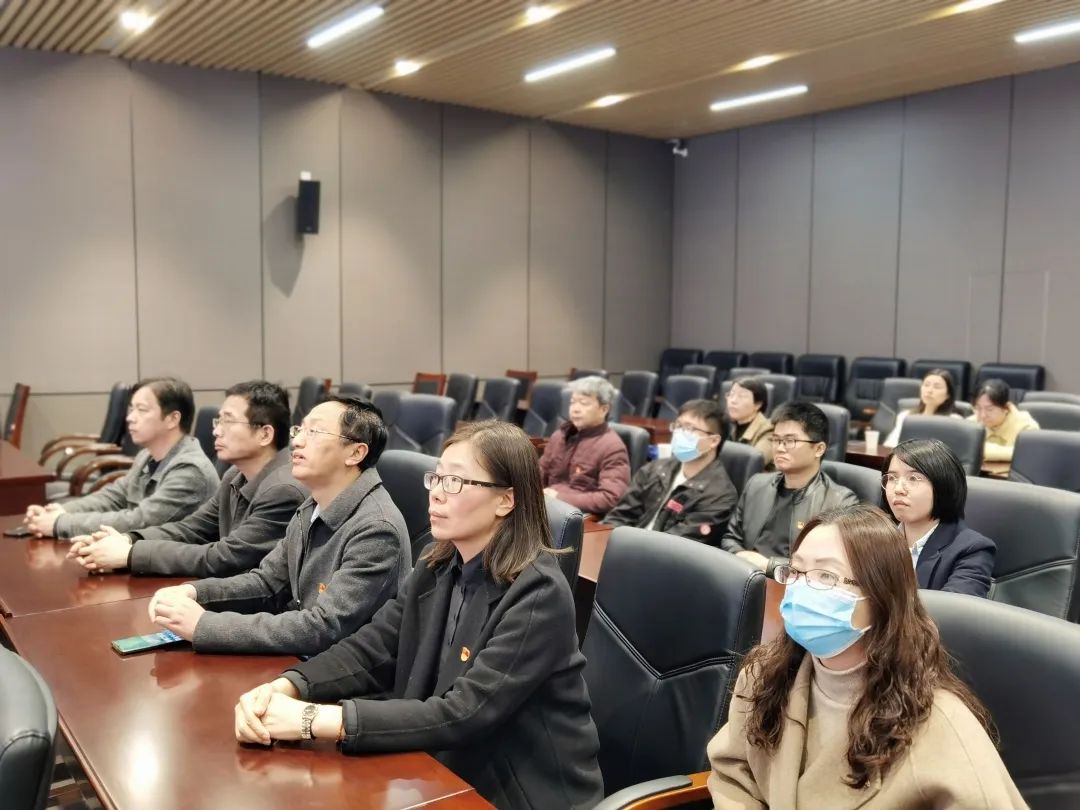微信图片_20230401215111.jpg