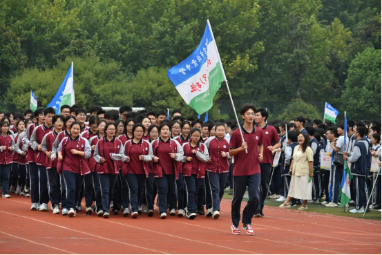 640 (7).png 640 (7).png