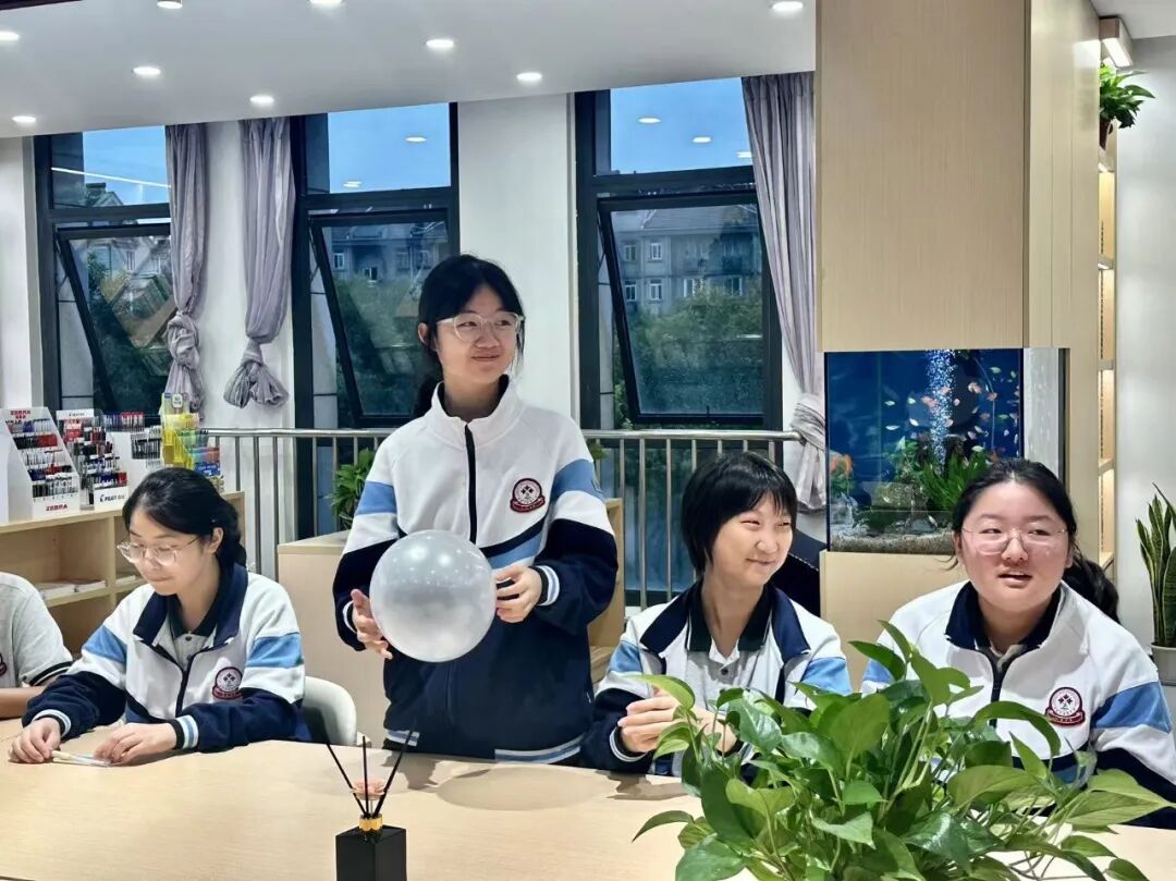 640 (5).jpg 640 (5).jpg