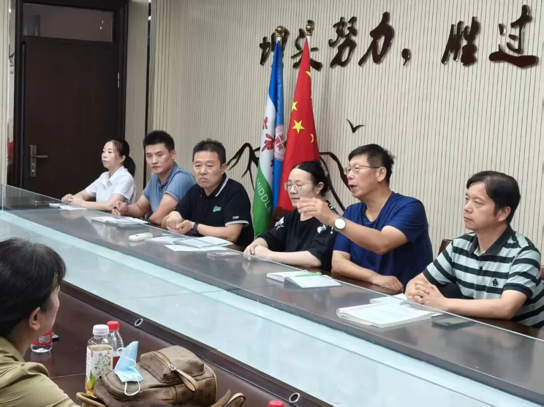 640 (4).jpg 640 (4).jpg