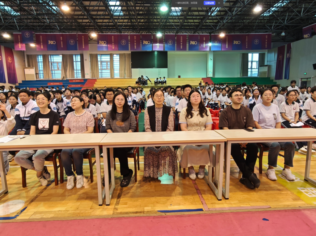 640 (4).png 640 (4).png