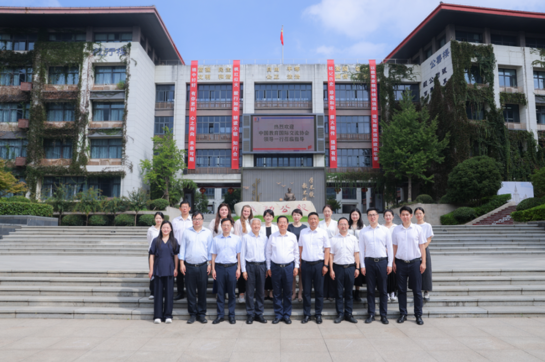 640 (14).png 640 (14).png