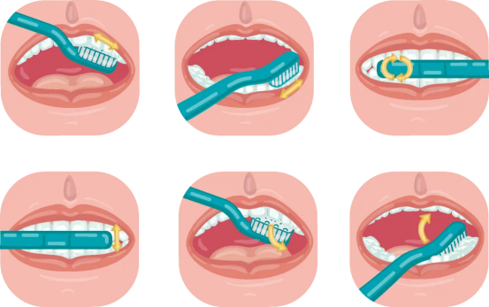 640 (12).png 640 (12).png