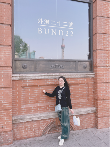 640 (4).png 640 (4).png