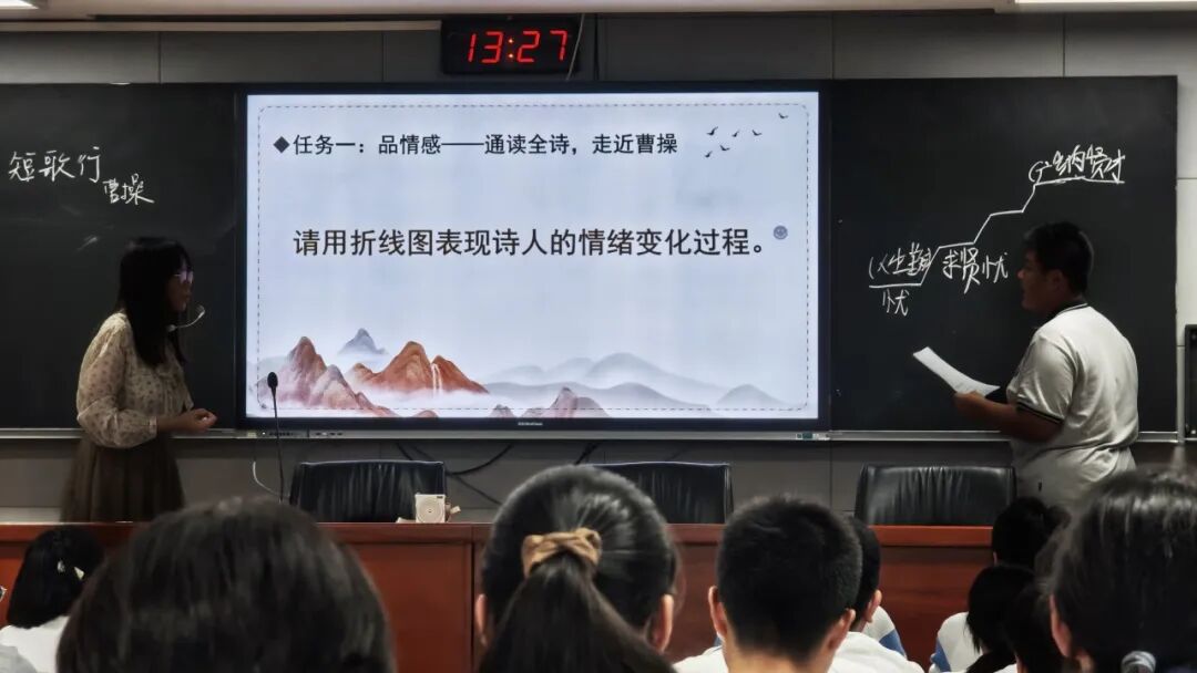 640 (11).jpg 640 (11).jpg