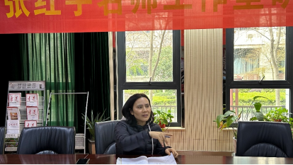 微信图片_20230320191428.png