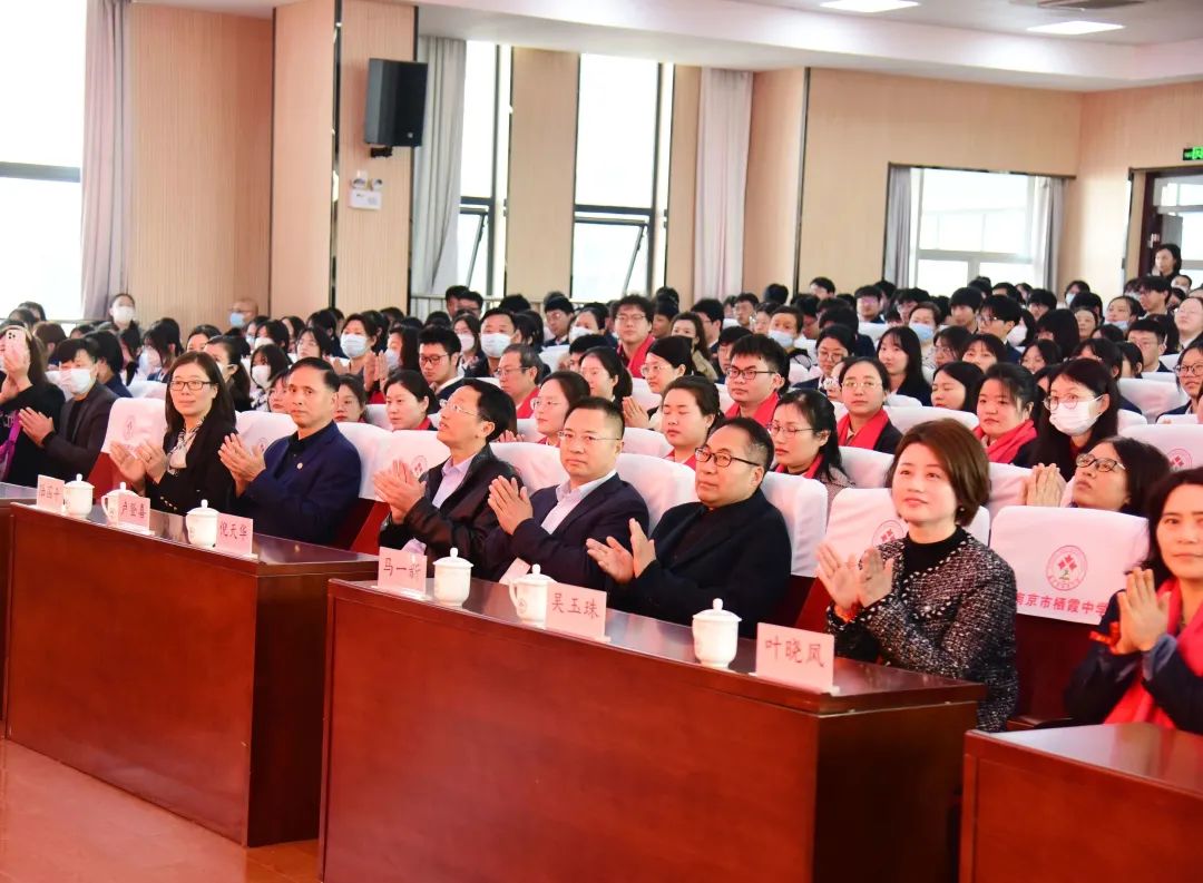 微信图片_20230314084742.jpg