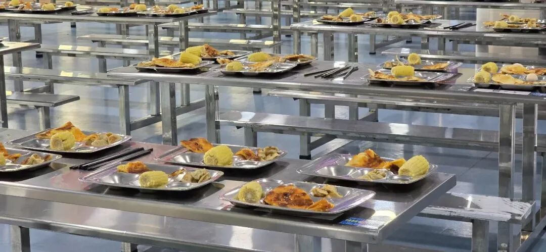 640 (9).jpg 640 (9).jpg