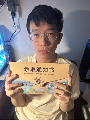 640 (7).png 640 (7).png