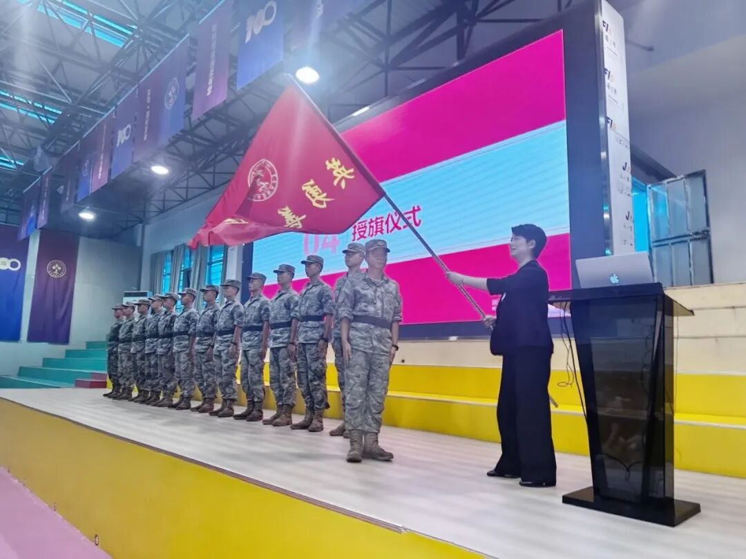 640 (15).jpg 640 (15).jpg