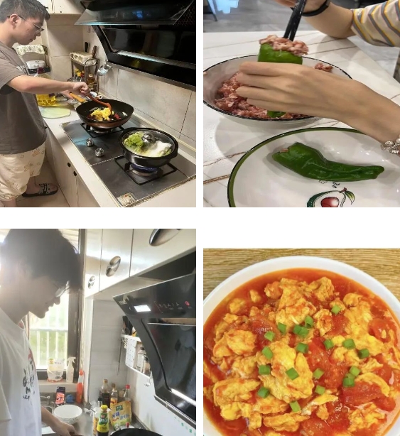 微信截图_20250912131429.png