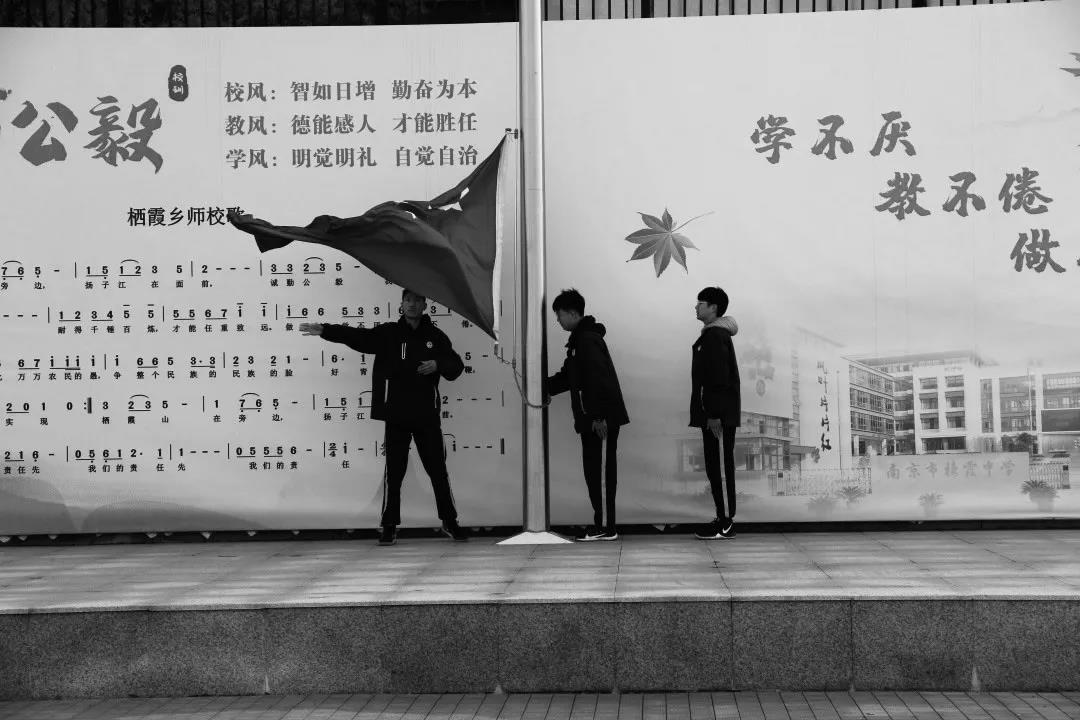 微信图片_20211213193445.jpg