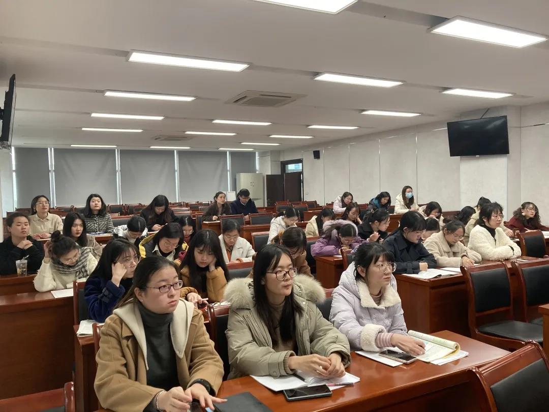 微信图片_20211217154843.jpg