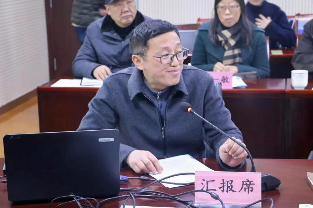 微信图片_20211230083341.jpg