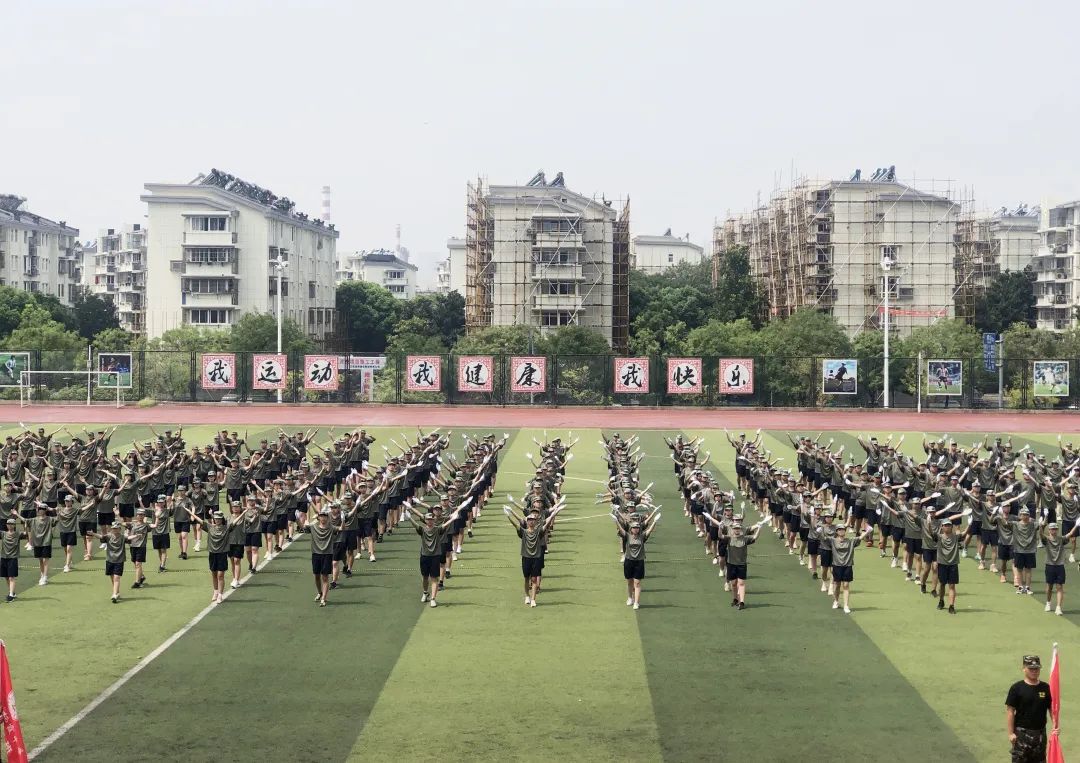 微信图片_20220830123527.jpg