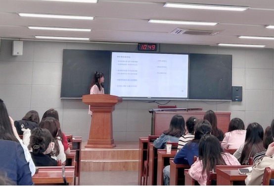 微信图片_20230514171129.png
