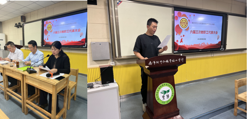 截屏2022-09-29 上午10.11.19.png