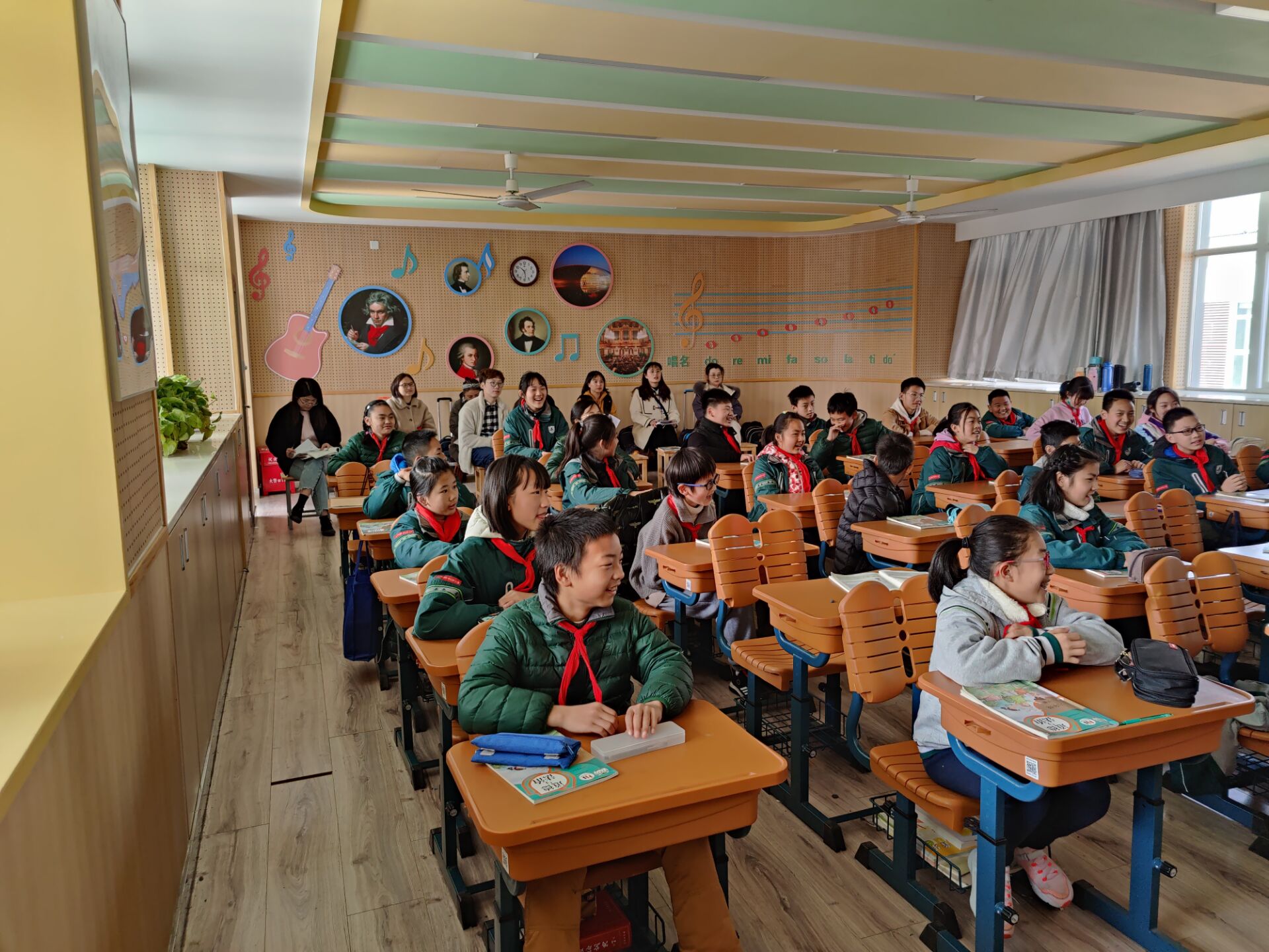 QQ图片20220307151245.jpg