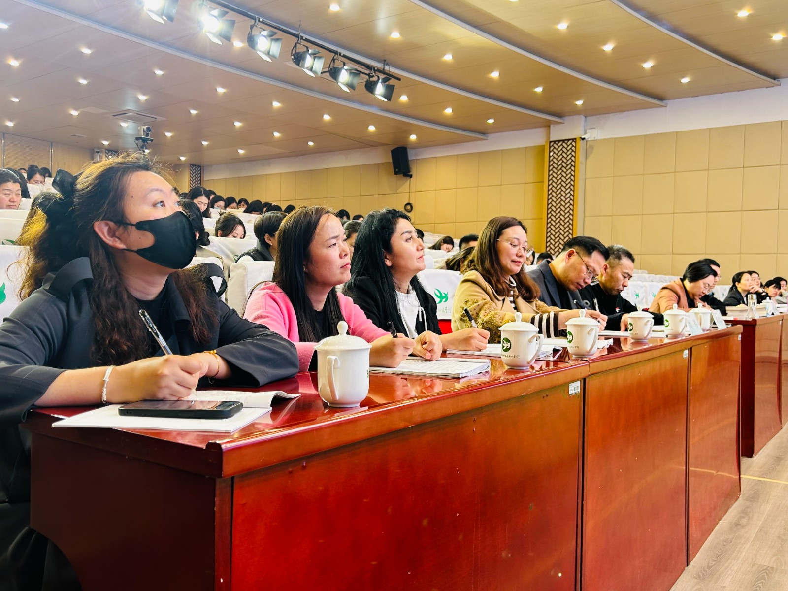 图片1.JPG
