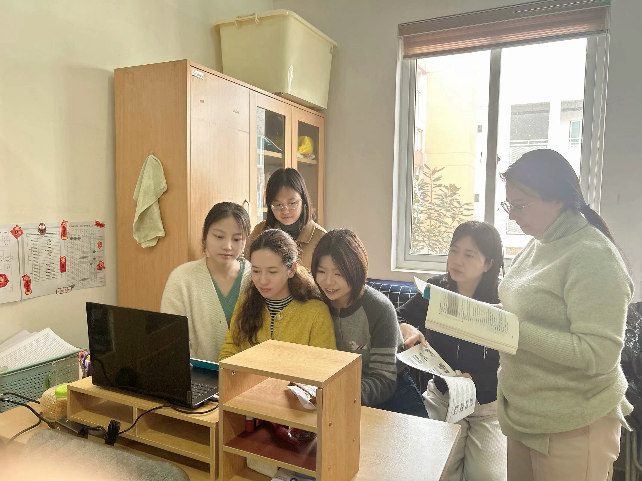 图二.PNG