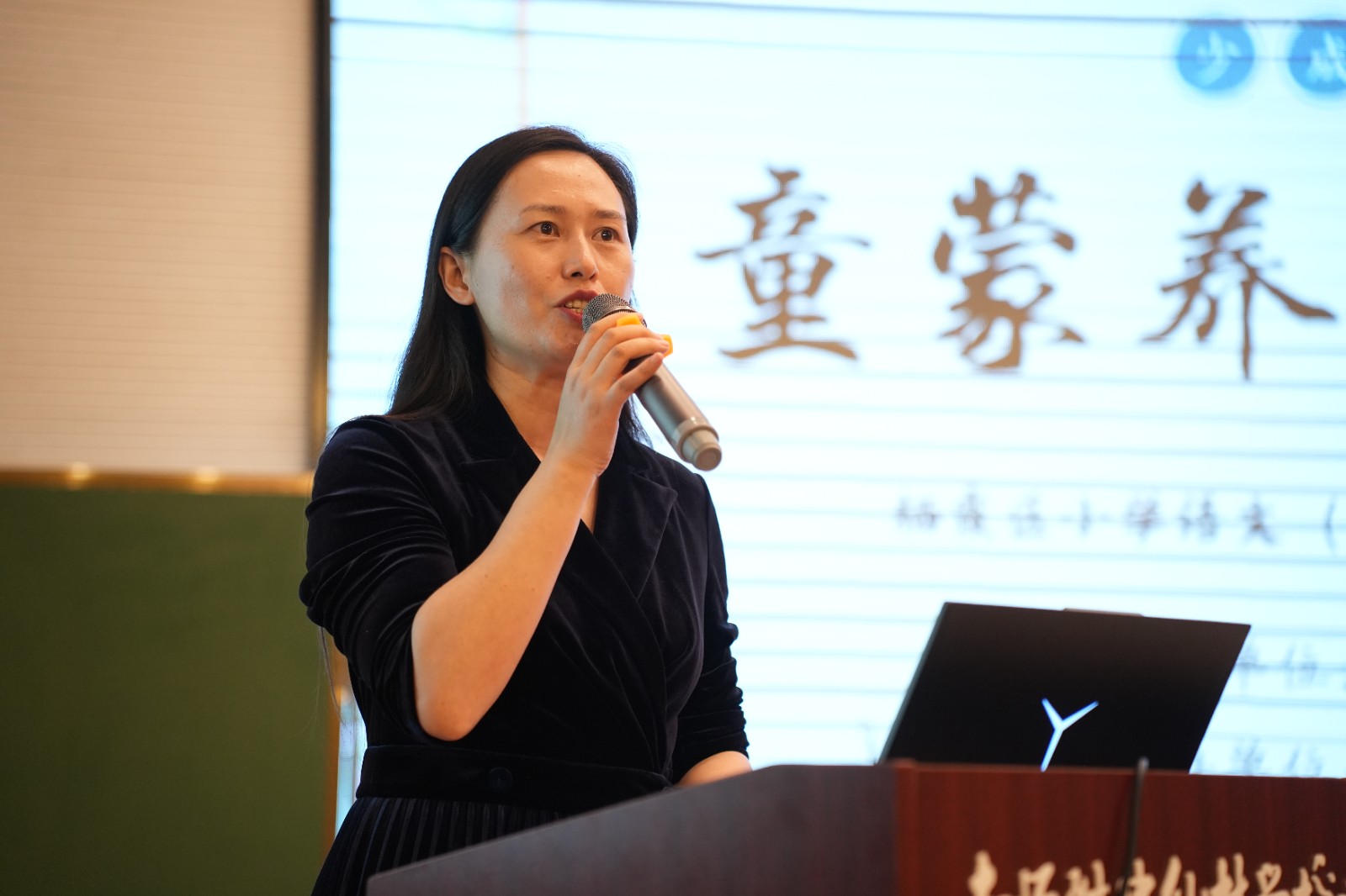 图片14.JPG