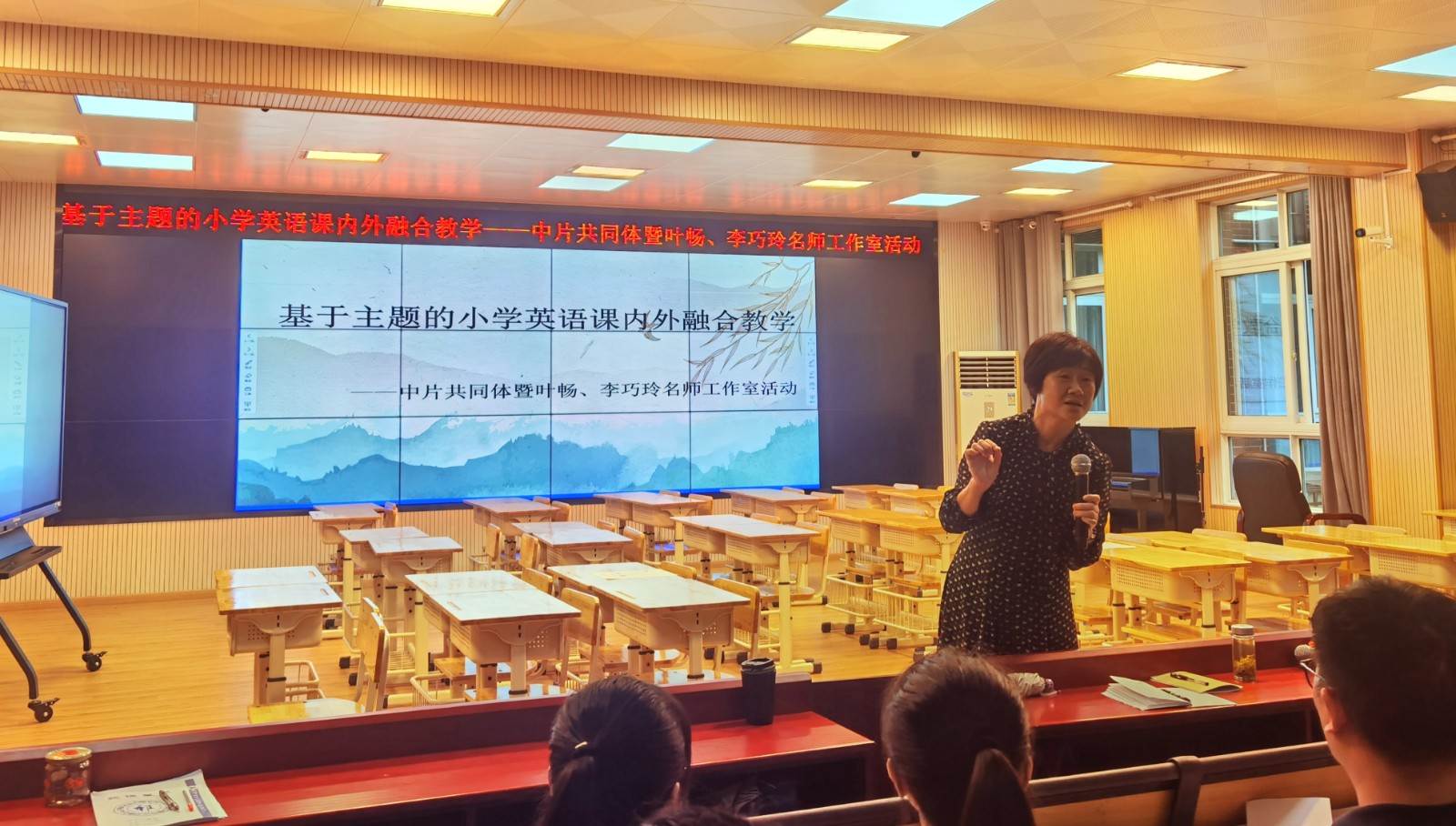 图片1.JPG