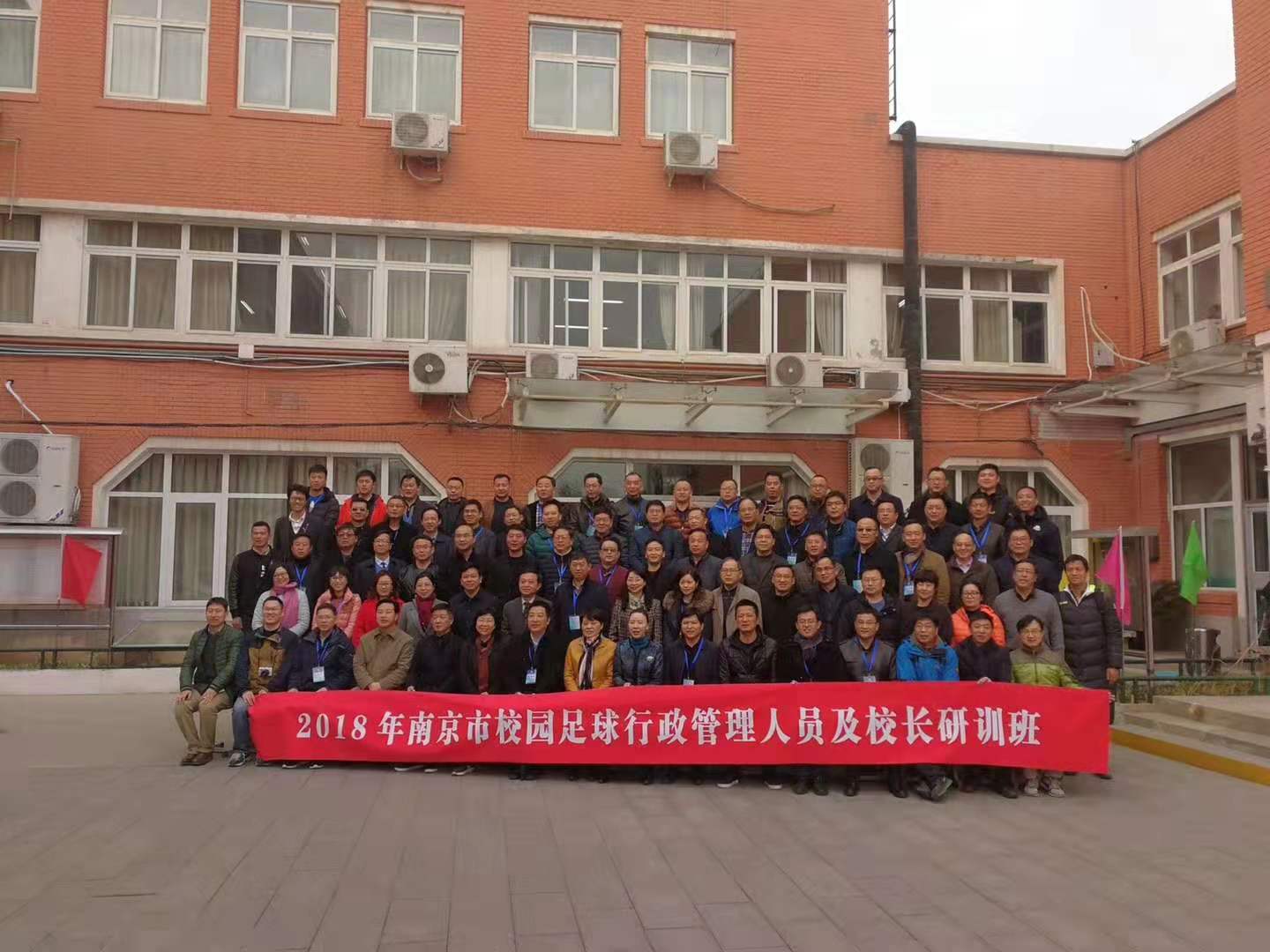 2d51fcca61076d6de307d8a76f30c99.jpg