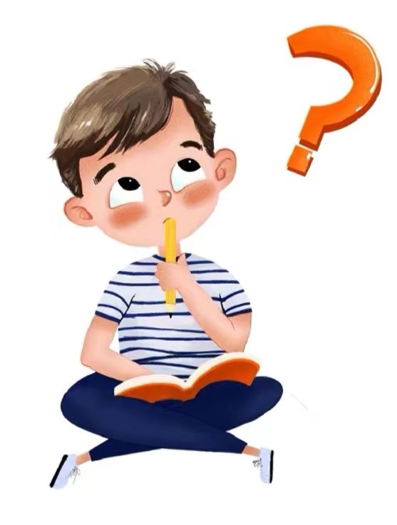 图片3.jpg 图片3.jpg