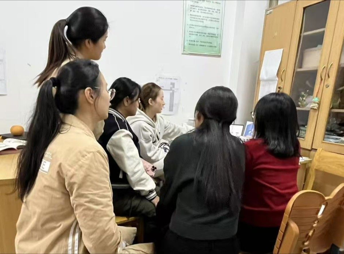图2.jpg