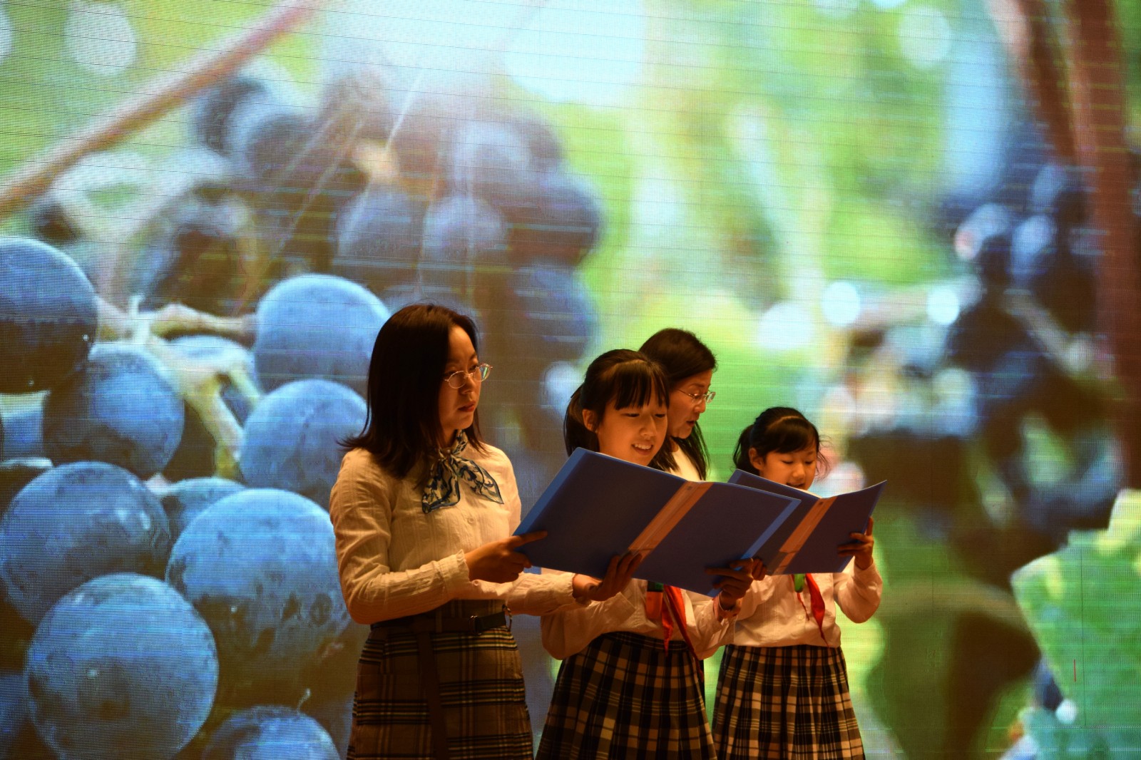 DSC_0111_WPS图片.jpg