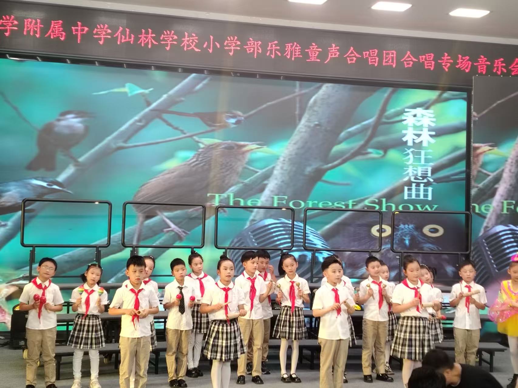 微信图片_20250616080047.jpg