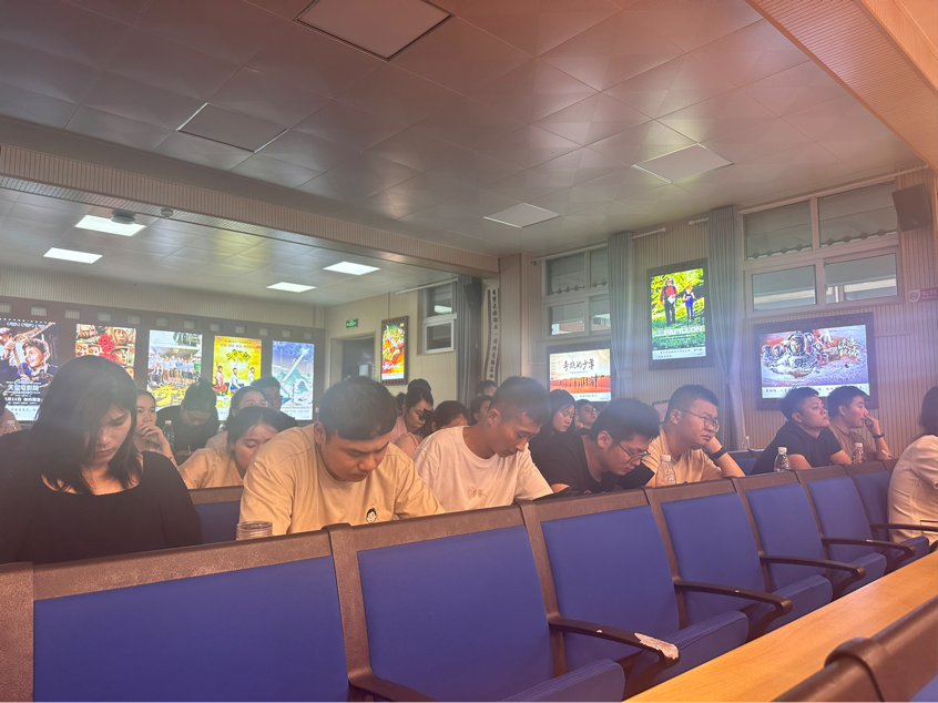 暑期培训 6.29下午(1)_html_m73caefa.png