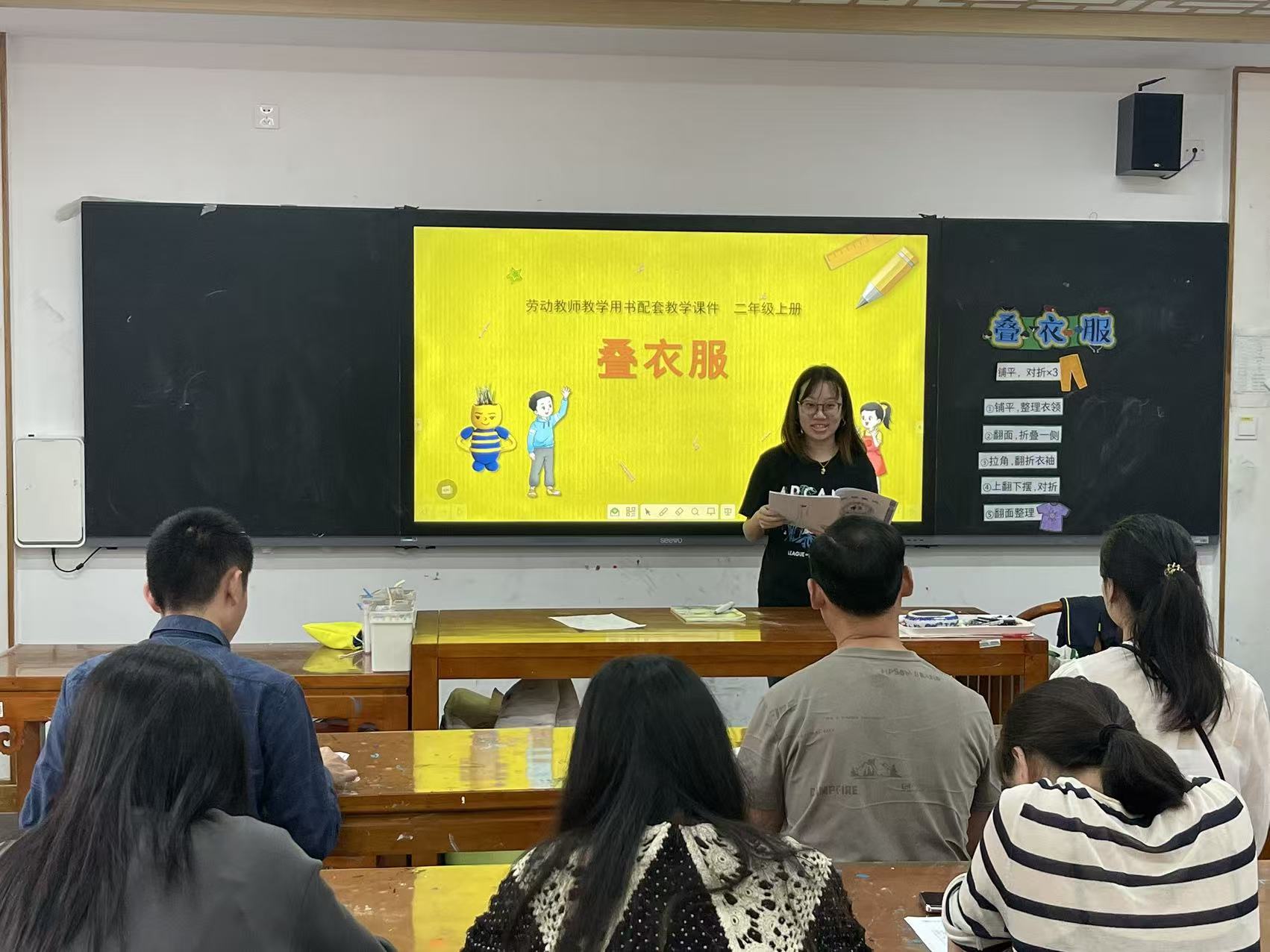 图片十六.jpg 图片十六.jpg