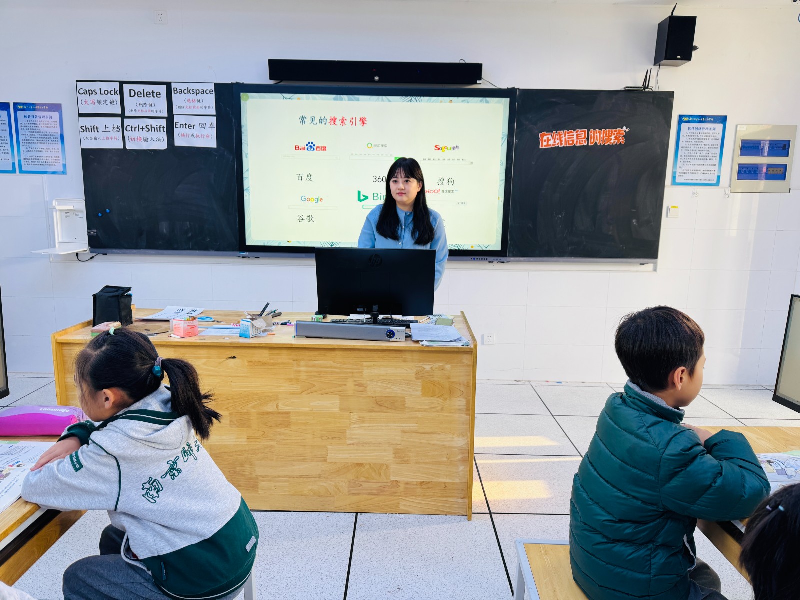 IMG_0528.JPG IMG_0528.JPG