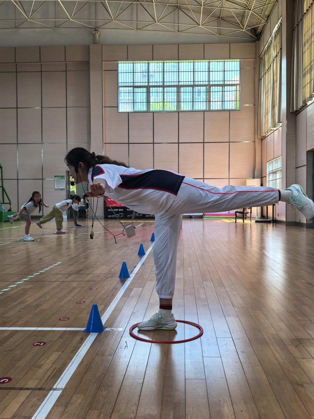 小教研，大思路——体育组教研活(1)_html_m421a8f2a.jpg