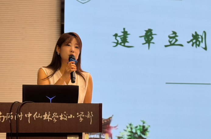 QQ_1758166224888.png