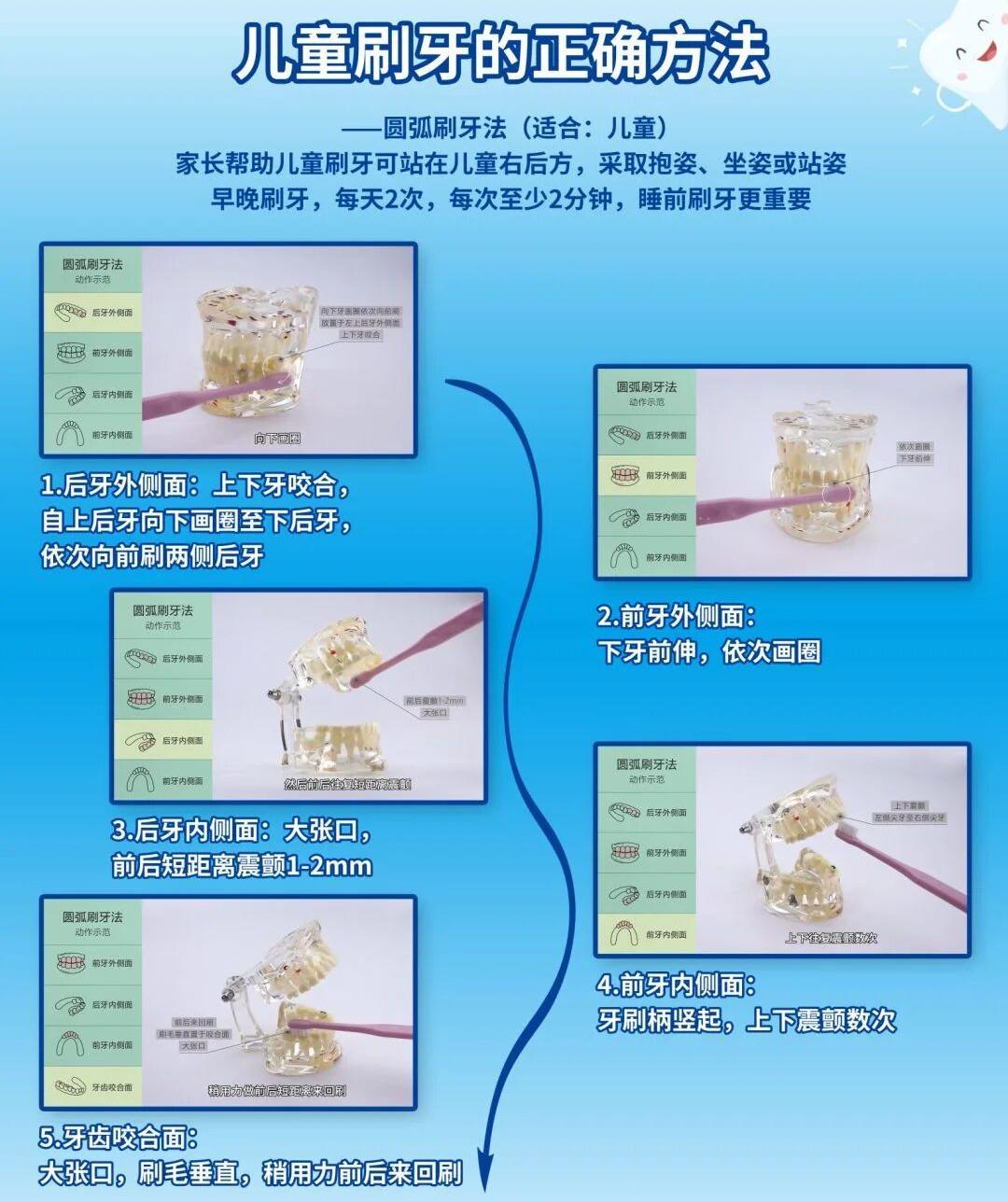 微信图片_2025-09-22_160243_017.jpg