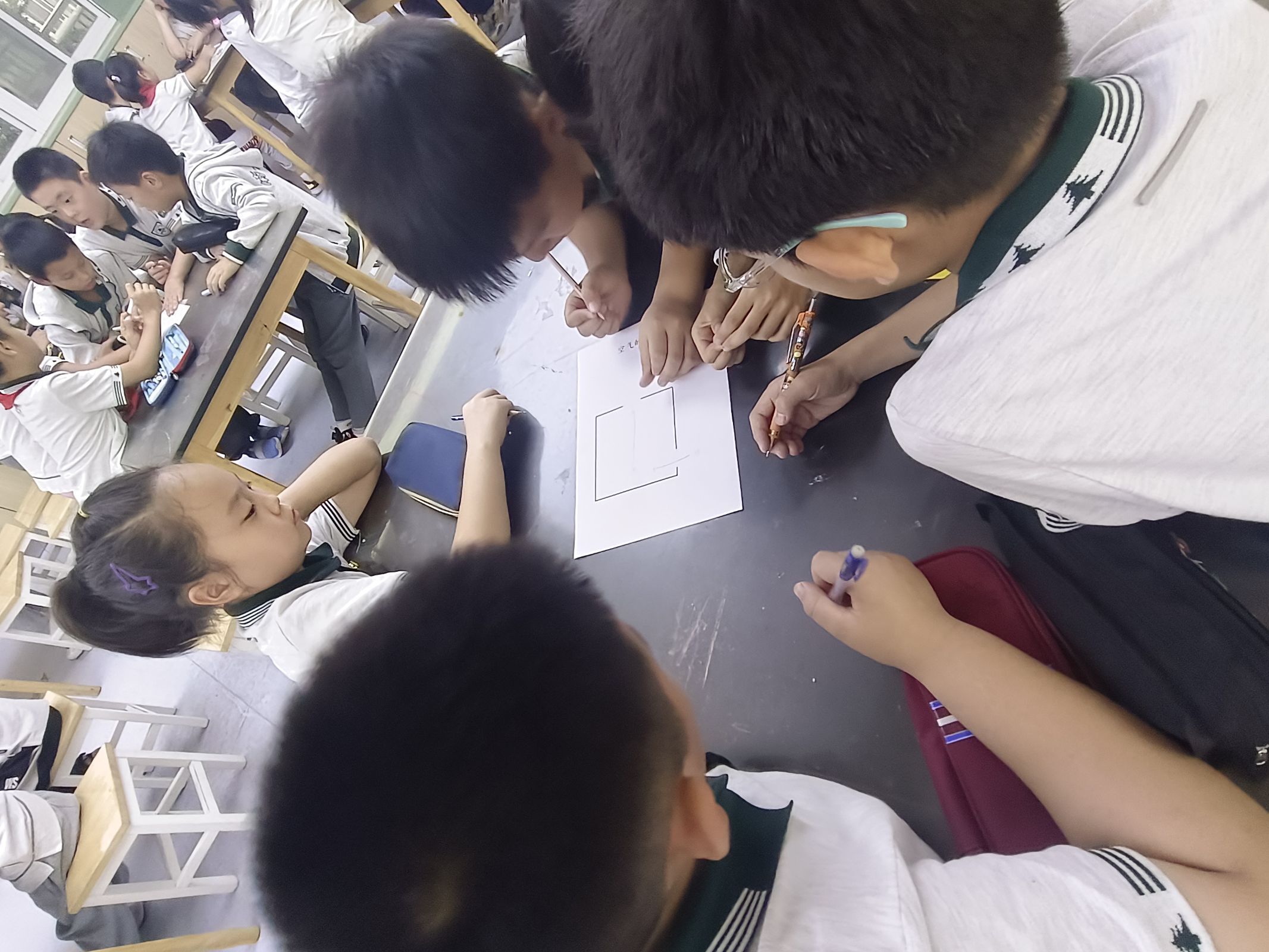 9.27组内教研_html_7603cc97.jpg