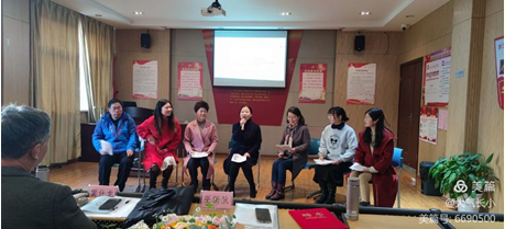 QQ截图20211215145015.png