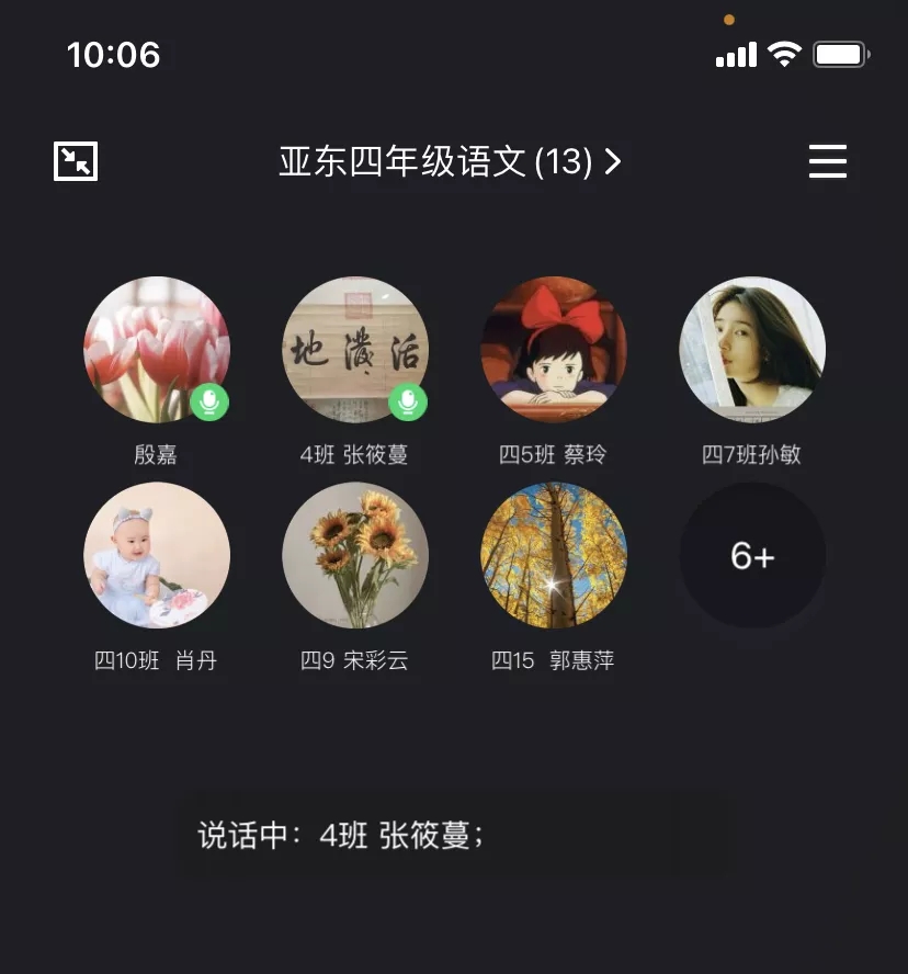 4.webp.jpg