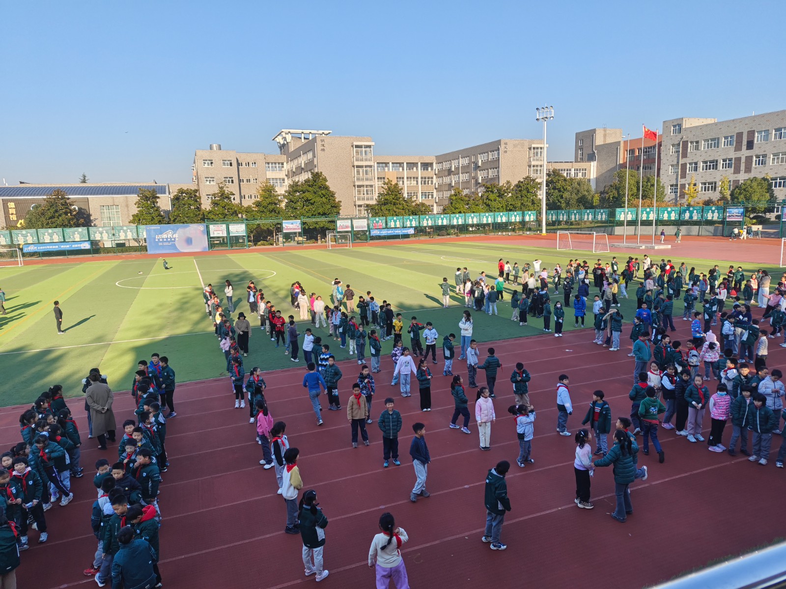 疏散后照片 (1).jpg