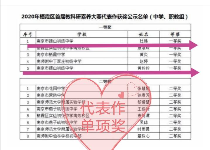 QQ图片20200502095501.jpg