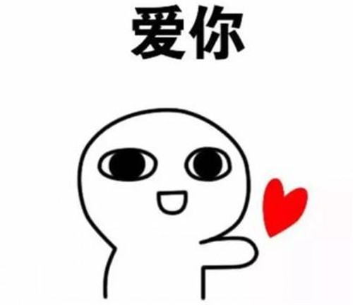 1ff82a2d1a804df98149b208031f11a3_th.jpg